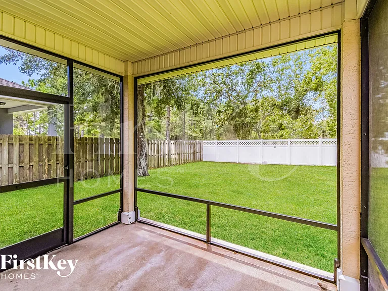 4007 Leatherwood Dr — Photo 8