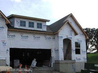1608 Park Ave, Des Moines, IA 50315