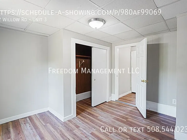 62 Willow Rd #3 — Photo 11
