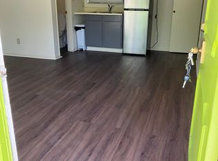 2130 Colby Ave APT 1, Los Angeles, CA 90025