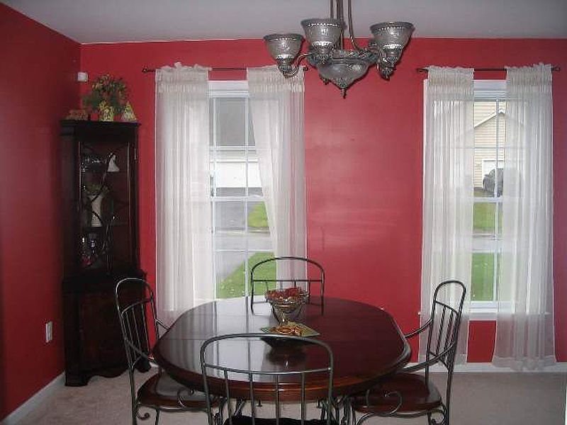 3rd image of 14 GOLDFIELD Lane