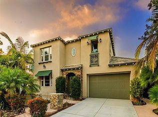 2380 Larimar Ave, Carlsbad, CA 92009