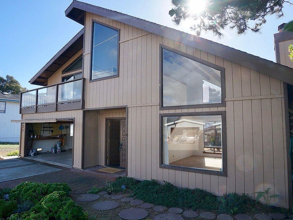 1st image of 427 Mitchell Dr