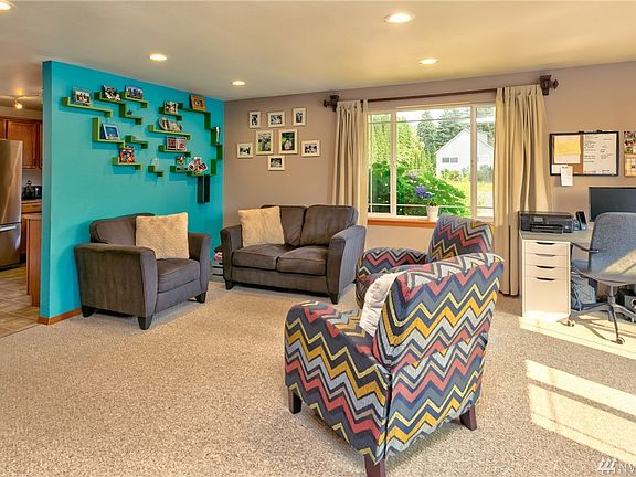4th image of 6497 Portal Manor Dr