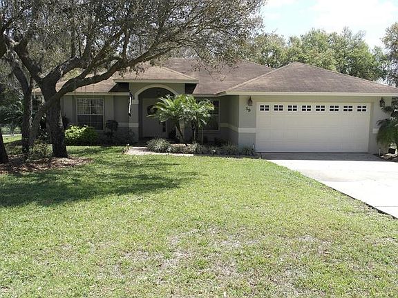 3rd image of 59 Pine Forest Dr