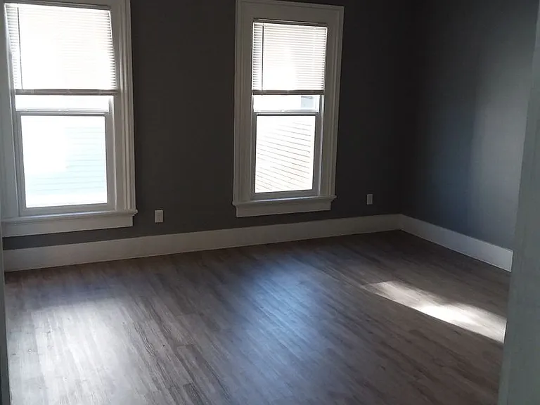 Taylor Place Property — Photo 20