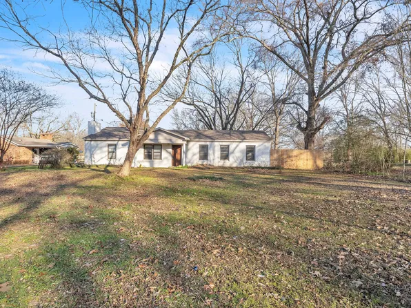 200 N Tva Rd, West Point, MS 39773