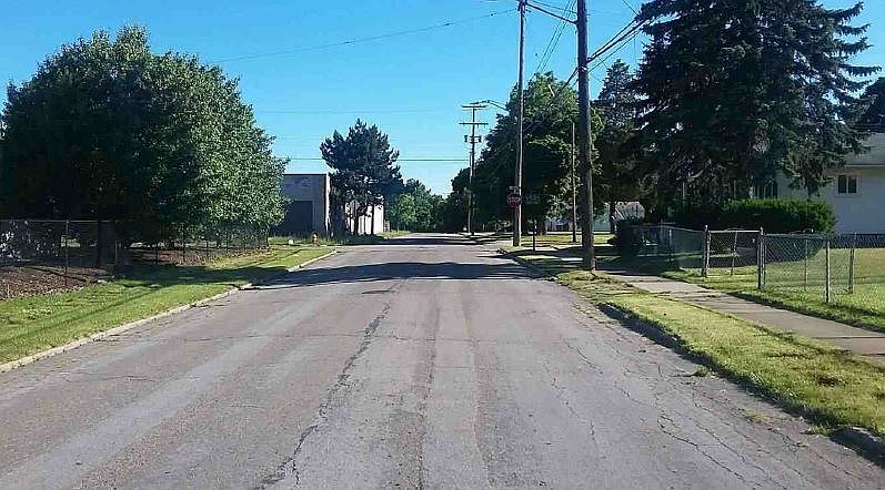 2nd image of 519 Going St