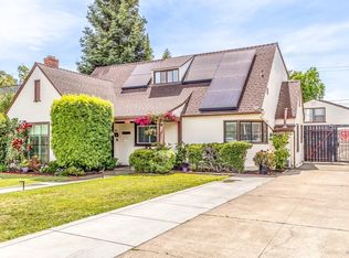 1125 Tuolumne St, Vallejo, CA
