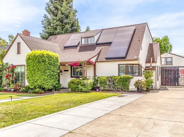 1125 Tuolumne Street, Vallejo, CA 94590