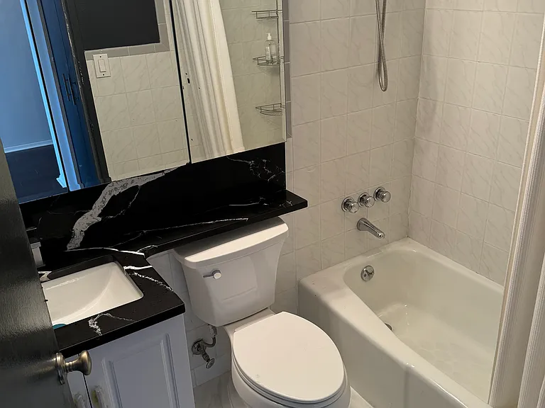 200 E 90th St #27C — Photo 7