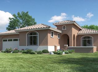 19274 E Carriage Way, Queen Creek, AZ 85142