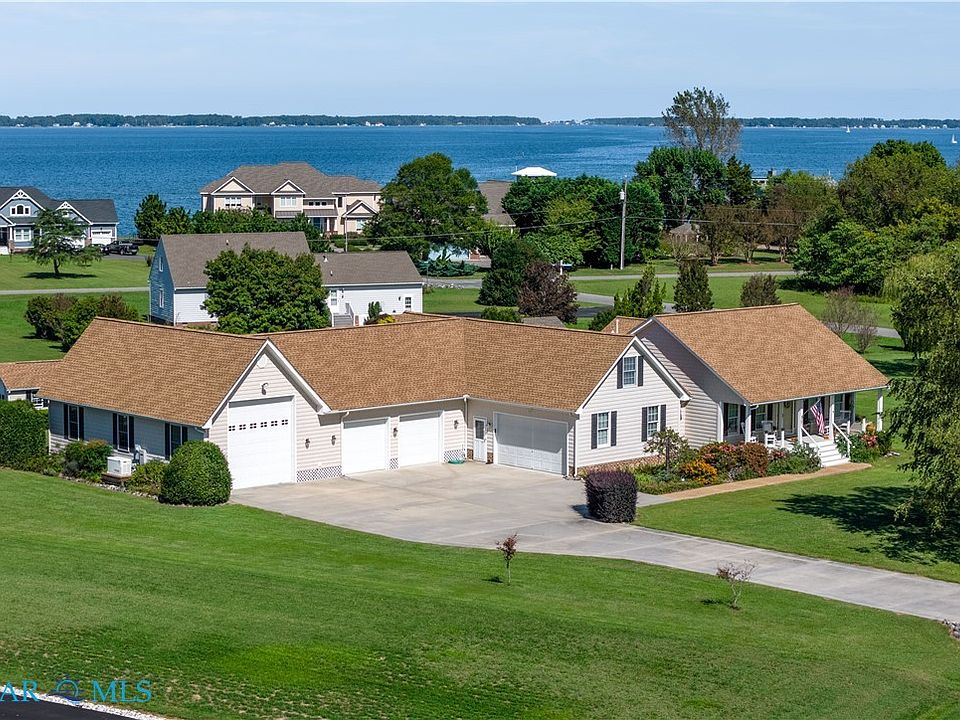 1st image of 397 Jackson Dr