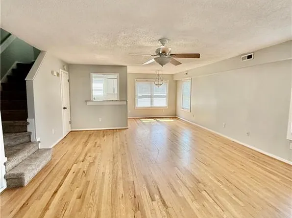 2306 Bergen Ct, Virginia Beach, VA 23451