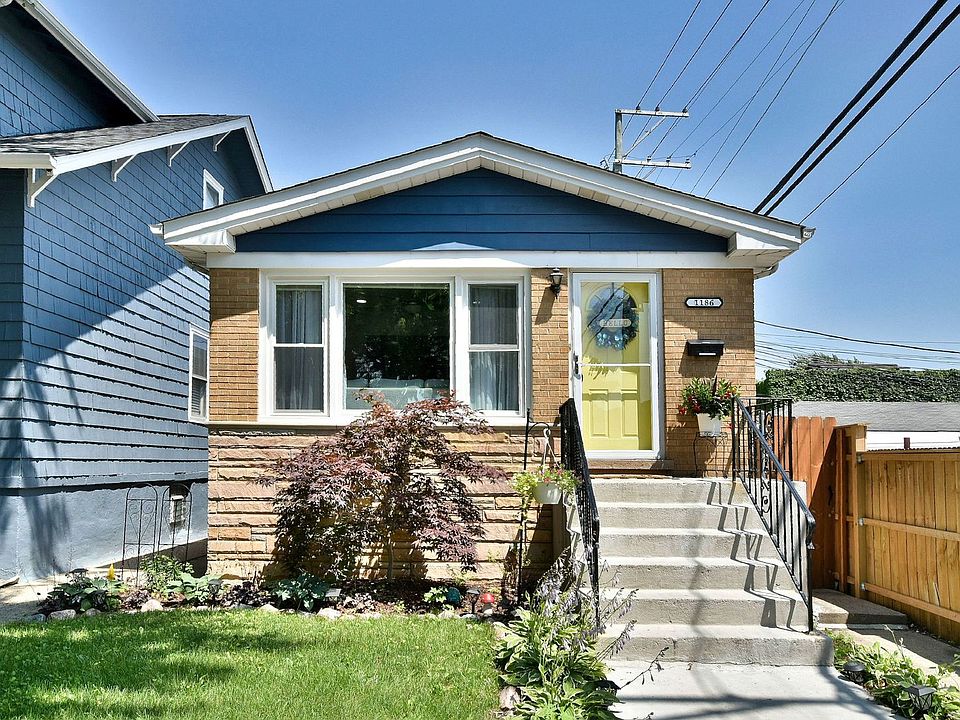 1st image of 1186 S Harvey Ave