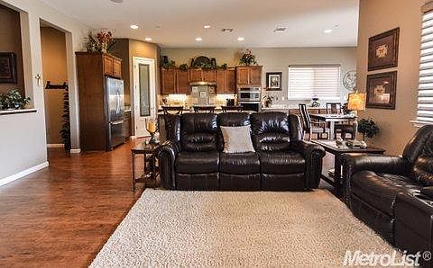 2nd image of 2687 Bellchase Dr