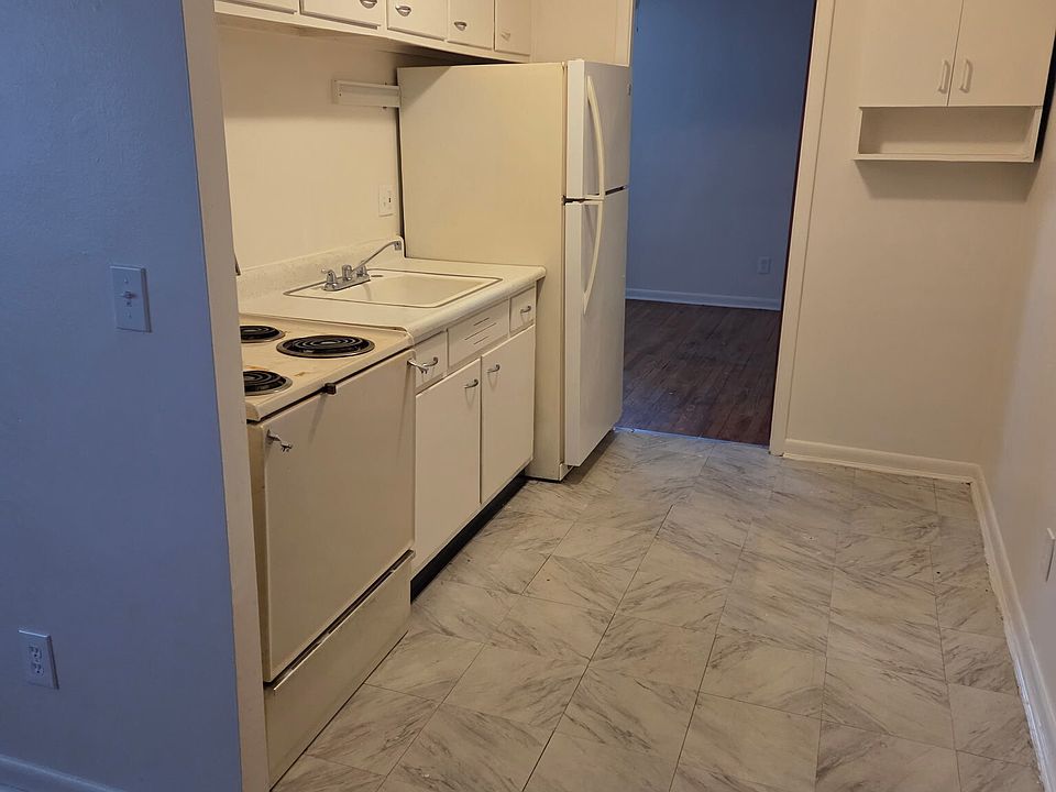 1st image of 3725 Dina Ave #11505077
