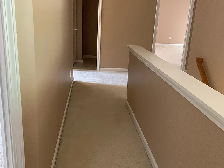 4031 Kingsley Park Ln — Photo 9