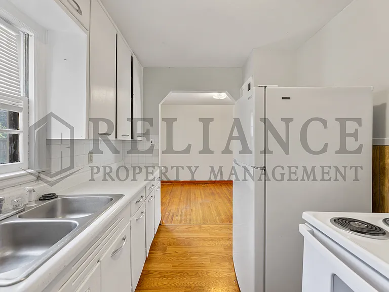 1780 N Old Manor Rd — Photo 9