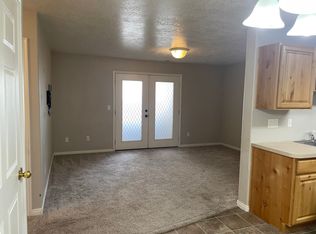 8198 N Cedar Springs Rd #T4, Eagle Mountain, UT 84005
