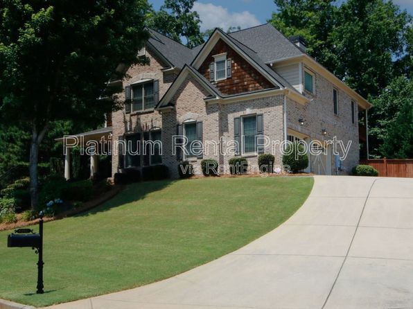 4580 Wykeshire Ct