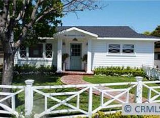216 E 19th St, Costa Mesa, CA 92627