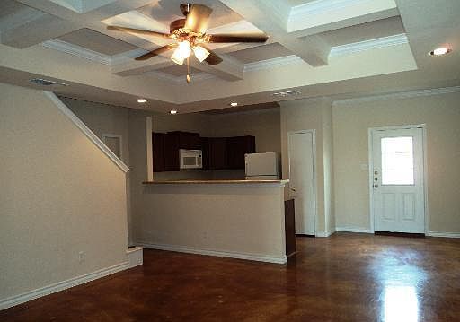 2nd image of 5010 Summit Pass APT 2