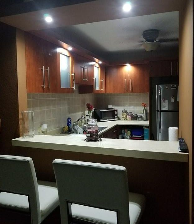 2nd image of 200 Carr San Jose