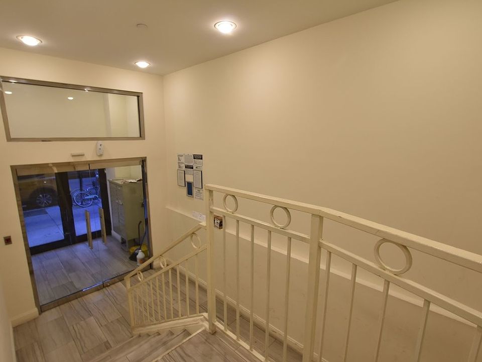 2nd image of 110 W 129th St #1B