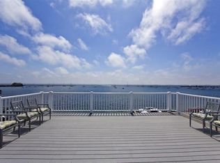 177 Commercial St, Provincetown, MA 02657