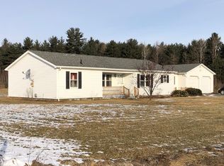 3179 Route 22, Peru, NY 12972