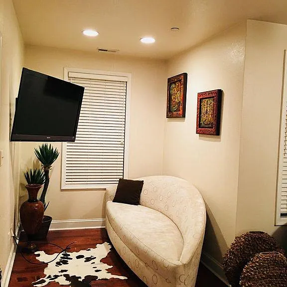 901 Godfrey Ave #G4 — Photo 13