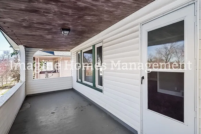 13521 Merl Ave — Photo 13