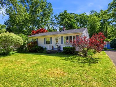 29 Hudson St, Springfield, MA, 01118