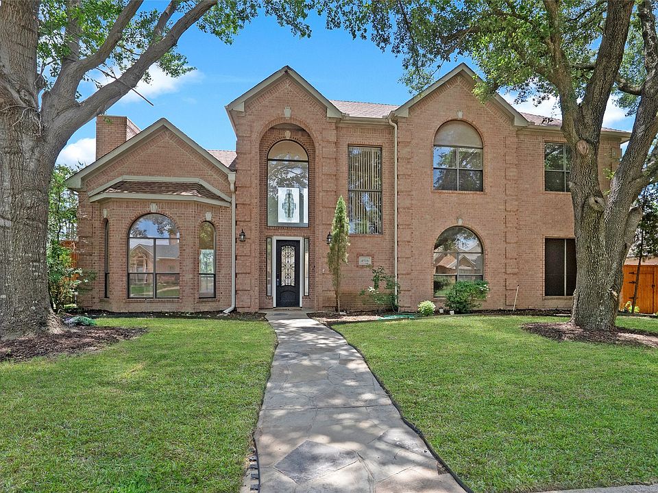 1st image of 4516 Salerno Cir