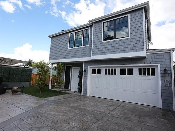 4th image of 836 Delmas Ave