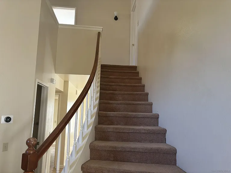 12446 Salmon River Rd — Photo 17