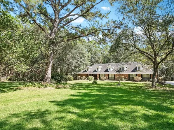 102 Quail St, Slidell, LA 70460