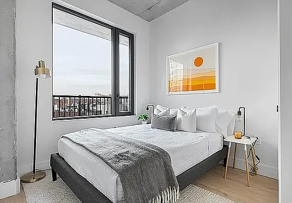 5th image of 815 Flatbush Ave #605