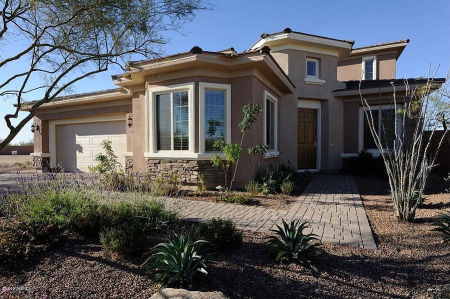 1st image of 5241 E Baker Dr