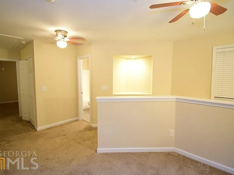 26 Tahoe Dr — Photo 27