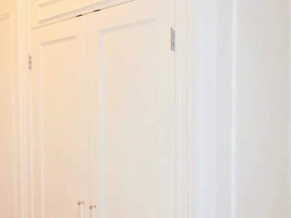 246 15th Street image 15 of 24