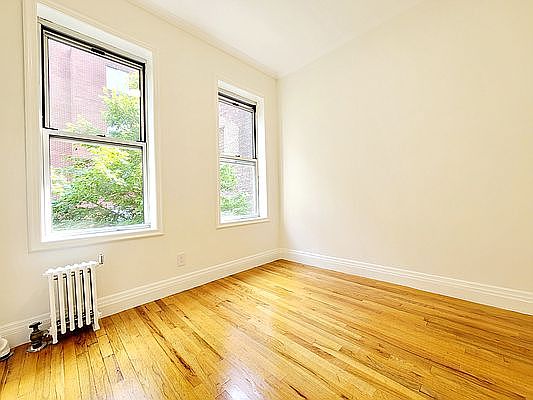 1st image of 106 Norfolk St APT 12