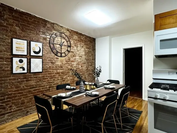 722 Ocean Avenue image 1 of 26