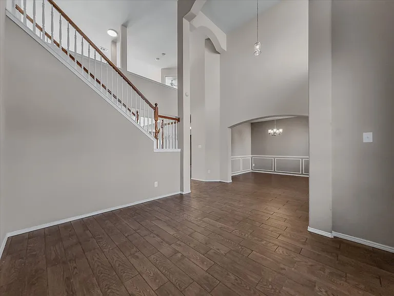 6 Brairwood Ct — Photo 8