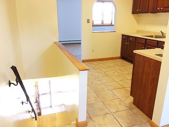 5th image of 2126 48th St #2