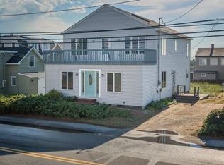 65 Northern Blvd, Newbury, MA 01951