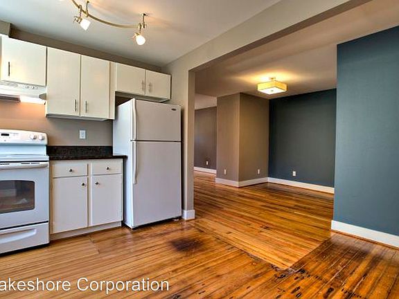 3rd image of 3208 McClintock Ave S #10576776