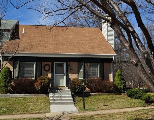 1st image of 3136 Bayswater Ct