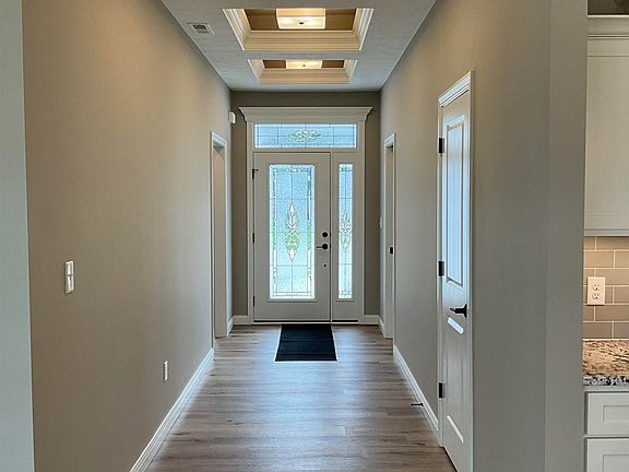 2nd image of 4749 Abbeyville Dr